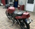 Хонда Другая, объемом двигателя 0.5 л и пробегом 0 тыс. км за 2800 $, фото 3 на Automoto.ua