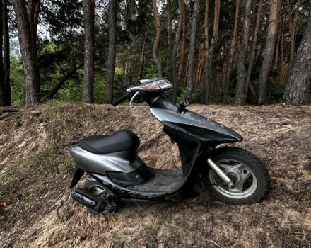 Хонда Інша, об'ємом двигуна 2.3 л та пробігом 0 тис. км за 315 $, фото 3 на Automoto.ua