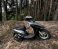 Хонда Інша, об'ємом двигуна 2.3 л та пробігом 0 тис. км за 315 $, фото 3 на Automoto.ua