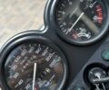 Хонда Другая, объемом двигателя 0.5 л и пробегом 0 тыс. км за 2800 $, фото 8 на Automoto.ua