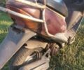 Хонда Інша, об'ємом двигуна 50 л та пробігом 0 тис. км за 7000 $, фото 6 на Automoto.ua