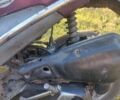 Хонда Інша, об'ємом двигуна 50 л та пробігом 0 тис. км за 7000 $, фото 3 на Automoto.ua