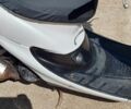 Хонда Інша, об'ємом двигуна 49 л та пробігом 0 тис. км за 400 $, фото 3 на Automoto.ua