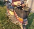 Хонда Інша, об'ємом двигуна 50 л та пробігом 0 тис. км за 7000 $, фото 1 на Automoto.ua