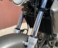 Хонда Другая, объемом двигателя 0.5 л и пробегом 0 тыс. км за 3150 $, фото 21 на Automoto.ua