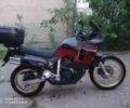 Хонда Інша, об'ємом двигуна 0.6 л та пробігом 0 тис. км за 2750 $, фото 9 на Automoto.ua