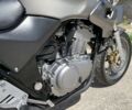 Хонда Другая, объемом двигателя 0.5 л и пробегом 0 тыс. км за 3150 $, фото 7 на Automoto.ua