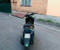 Хонда Другая, объемом двигателя 50 л и пробегом 0 тыс. км за 291 $, фото 3 на Automoto.ua