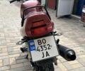 Хонда Другая, объемом двигателя 0.5 л и пробегом 0 тыс. км за 2800 $, фото 5 на Automoto.ua