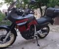 Хонда Інша, об'ємом двигуна 0.6 л та пробігом 0 тис. км за 2750 $, фото 14 на Automoto.ua
