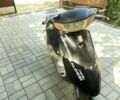 Хонда Другая, объемом двигателя 65 л и пробегом 0 тыс. км за 247 $, фото 1 на Automoto.ua
