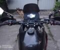 Хонда Інша, об'ємом двигуна 0.6 л та пробігом 0 тис. км за 2750 $, фото 3 на Automoto.ua