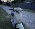Хонда Другая, объемом двигателя 49 л и пробегом 0 тыс. км за 278 $, фото 1 на Automoto.ua