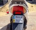 Хонда Інша, об'ємом двигуна 49 л та пробігом 0 тис. км за 400 $, фото 5 на Automoto.ua