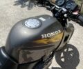 Хонда Другая, объемом двигателя 0.5 л и пробегом 0 тыс. км за 3150 $, фото 16 на Automoto.ua