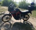 Хонда Інша, об'ємом двигуна 0.6 л та пробігом 0 тис. км за 2750 $, фото 10 на Automoto.ua