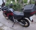 Хонда Інша, об'ємом двигуна 0.6 л та пробігом 0 тис. км за 2750 $, фото 18 на Automoto.ua