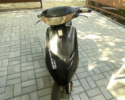 Хонда Другая, объемом двигателя 65 л и пробегом 0 тыс. км за 247 $, фото 2 на Automoto.ua