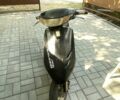 Хонда Другая, объемом двигателя 65 л и пробегом 0 тыс. км за 247 $, фото 2 на Automoto.ua
