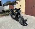 Хонда Другая, объемом двигателя 0.5 л и пробегом 0 тыс. км за 3150 $, фото 1 на Automoto.ua