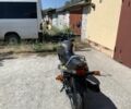 Хонда Другая, объемом двигателя 0.5 л и пробегом 0 тыс. км за 3150 $, фото 13 на Automoto.ua