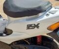 Хонда Інша, об'ємом двигуна 49 л та пробігом 0 тис. км за 400 $, фото 6 на Automoto.ua