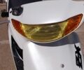 Хонда Інша, об'ємом двигуна 49 л та пробігом 0 тис. км за 400 $, фото 1 на Automoto.ua