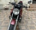 Хонда Другая, объемом двигателя 0.5 л и пробегом 0 тыс. км за 2800 $, фото 1 на Automoto.ua