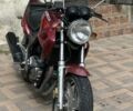 Хонда Другая, объемом двигателя 0.5 л и пробегом 0 тыс. км за 2800 $, фото 1 на Automoto.ua