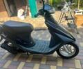 Хонда Інша, об'ємом двигуна 2.3 л та пробігом 0 тис. км за 363 $, фото 1 на Automoto.ua