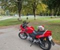 Хонда Другая, объемом двигателя 0.5 л и пробегом 0 тыс. км за 3000 $, фото 2 на Automoto.ua