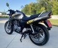 Хонда Другая, объемом двигателя 0.5 л и пробегом 0 тыс. км за 2599 $, фото 7 на Automoto.ua