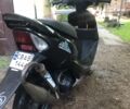 Хонда Другая, объемом двигателя 65 л и пробегом 0 тыс. км за 315 $, фото 6 на Automoto.ua