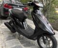 Хонда Інша, об'ємом двигуна 49 л та пробігом 0 тис. км за 255 $, фото 2 на Automoto.ua