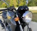 Хонда Інша, об'ємом двигуна 0.5 л та пробігом 0 тис. км за 2599 $, фото 22 на Automoto.ua