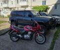 Хонда Другая, объемом двигателя 0.5 л и пробегом 0 тыс. км за 3000 $, фото 10 на Automoto.ua