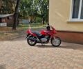 Хонда Другая, объемом двигателя 0.5 л и пробегом 0 тыс. км за 3000 $, фото 1 на Automoto.ua