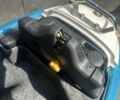 Хонда Другая, объемом двигателя 49 л и пробегом 0 тыс. км за 699 $, фото 4 на Automoto.ua