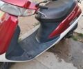 Хонда Другая, объемом двигателя 49 л и пробегом 0 тыс. км за 303 $, фото 1 на Automoto.ua