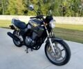 Хонда Другая, объемом двигателя 0.5 л и пробегом 0 тыс. км за 2599 $, фото 1 на Automoto.ua