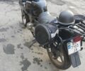 Хонда Другая, объемом двигателя 0.5 л и пробегом 0 тыс. км за 2800 $, фото 4 на Automoto.ua