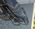 Хонда Другая, объемом двигателя 0.5 л и пробегом 0 тыс. км за 2800 $, фото 6 на Automoto.ua