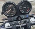 Хонда Інша, об'ємом двигуна 0.5 л та пробігом 0 тис. км за 2500 $, фото 6 на Automoto.ua