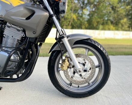 Хонда Інша, об'ємом двигуна 0.5 л та пробігом 0 тис. км за 2599 $, фото 21 на Automoto.ua