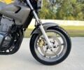 Хонда Інша, об'ємом двигуна 0.5 л та пробігом 0 тис. км за 2599 $, фото 21 на Automoto.ua