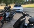 Хонда Другая, объемом двигателя 65 л и пробегом 0 тыс. км за 315 $, фото 1 на Automoto.ua