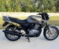 Хонда Інша, об'ємом двигуна 0.5 л та пробігом 0 тис. км за 2599 $, фото 3 на Automoto.ua