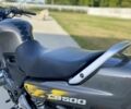 Хонда Інша, об'ємом двигуна 0.5 л та пробігом 0 тис. км за 2599 $, фото 16 на Automoto.ua