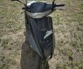 Хонда Інша, об'ємом двигуна 49 л та пробігом 0 тис. км за 339 $, фото 1 на Automoto.ua