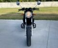 Хонда Інша, об'ємом двигуна 0.5 л та пробігом 0 тис. км за 2599 $, фото 12 на Automoto.ua